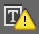 assignments panel out of date icon