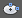 ellipse tool