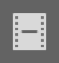 drag video only icon