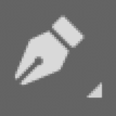 pen tool