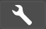 wrench