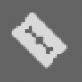 razor tool