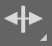 ripple edit tool
