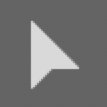 selection tool