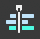 sequence icon