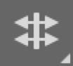 tool_roll_edit