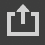 button quickExport