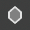 button_addRemoveKey