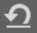 button_resetParam