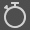 button_toggleAnim