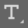tool_type