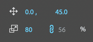 titleTransform