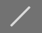 line tool