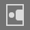 landscape button