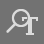 specify attributes to findChange