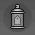 painter tool