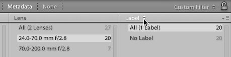 screenshot aspect ratio
