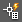 quick select button