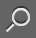 thesaurus lookup button