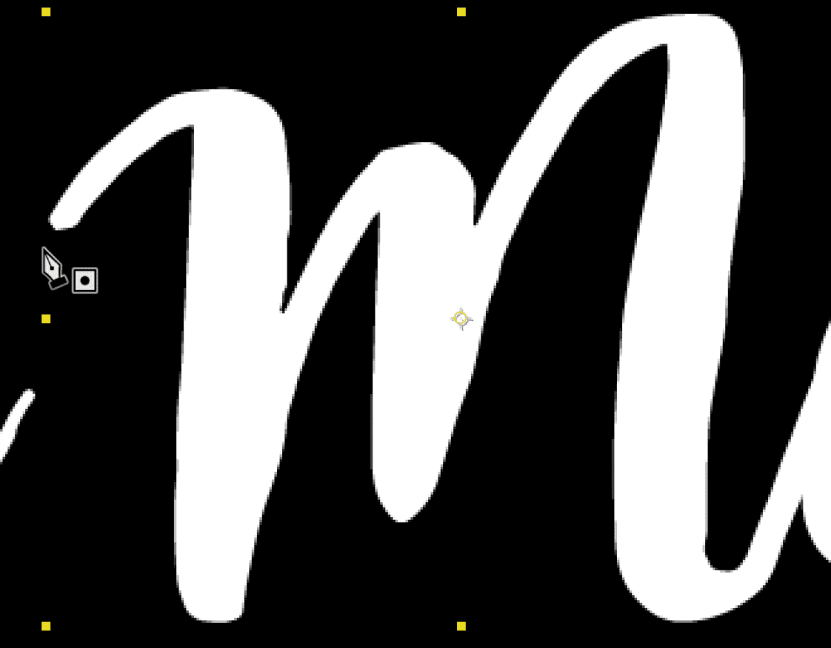 writeOn 01