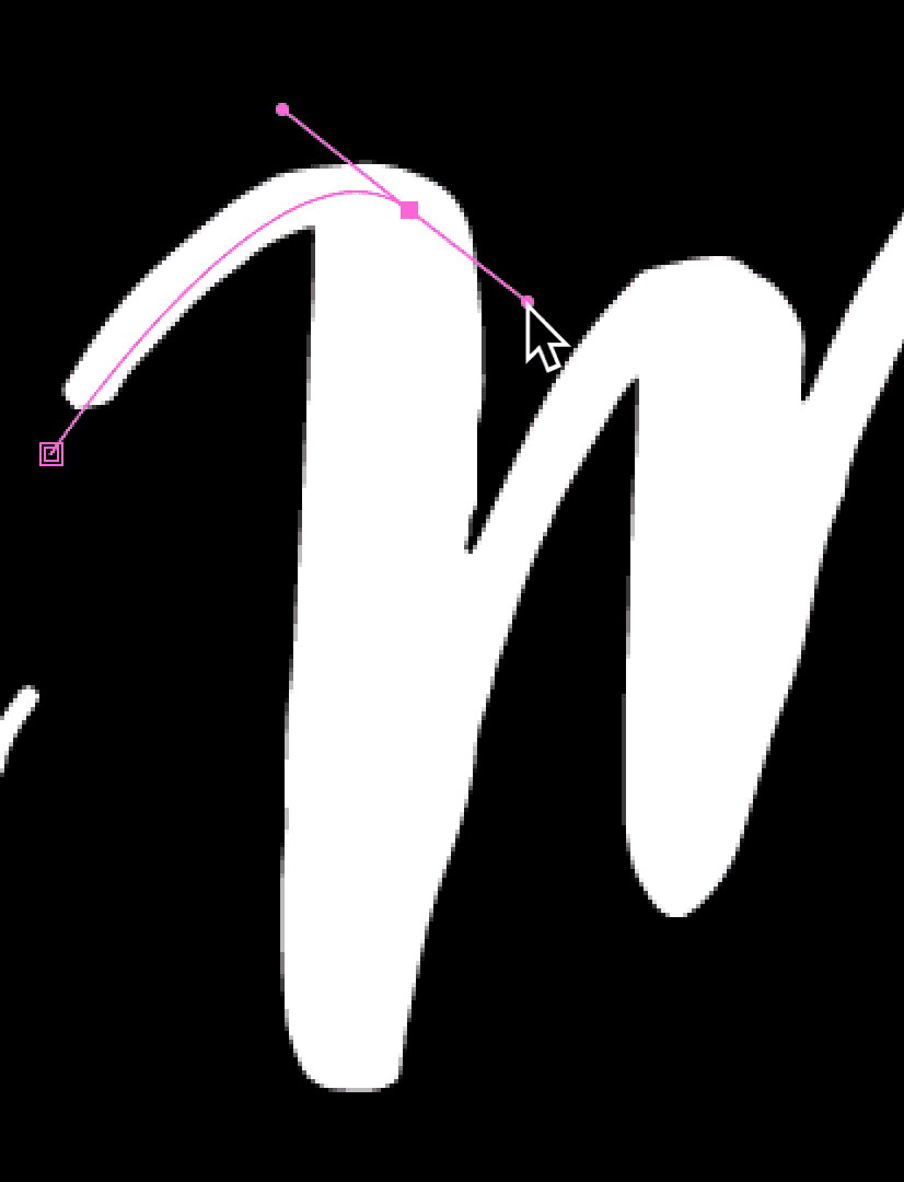 writeOn 03