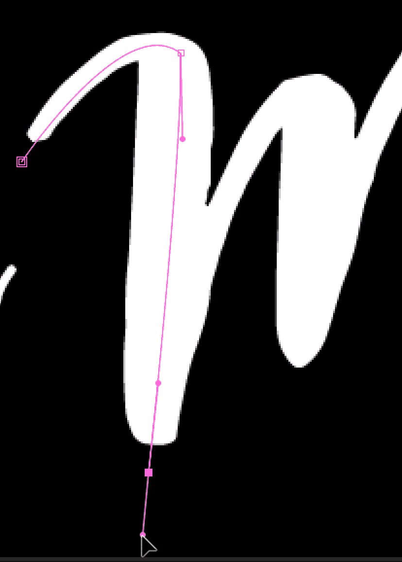 writeOn 04
