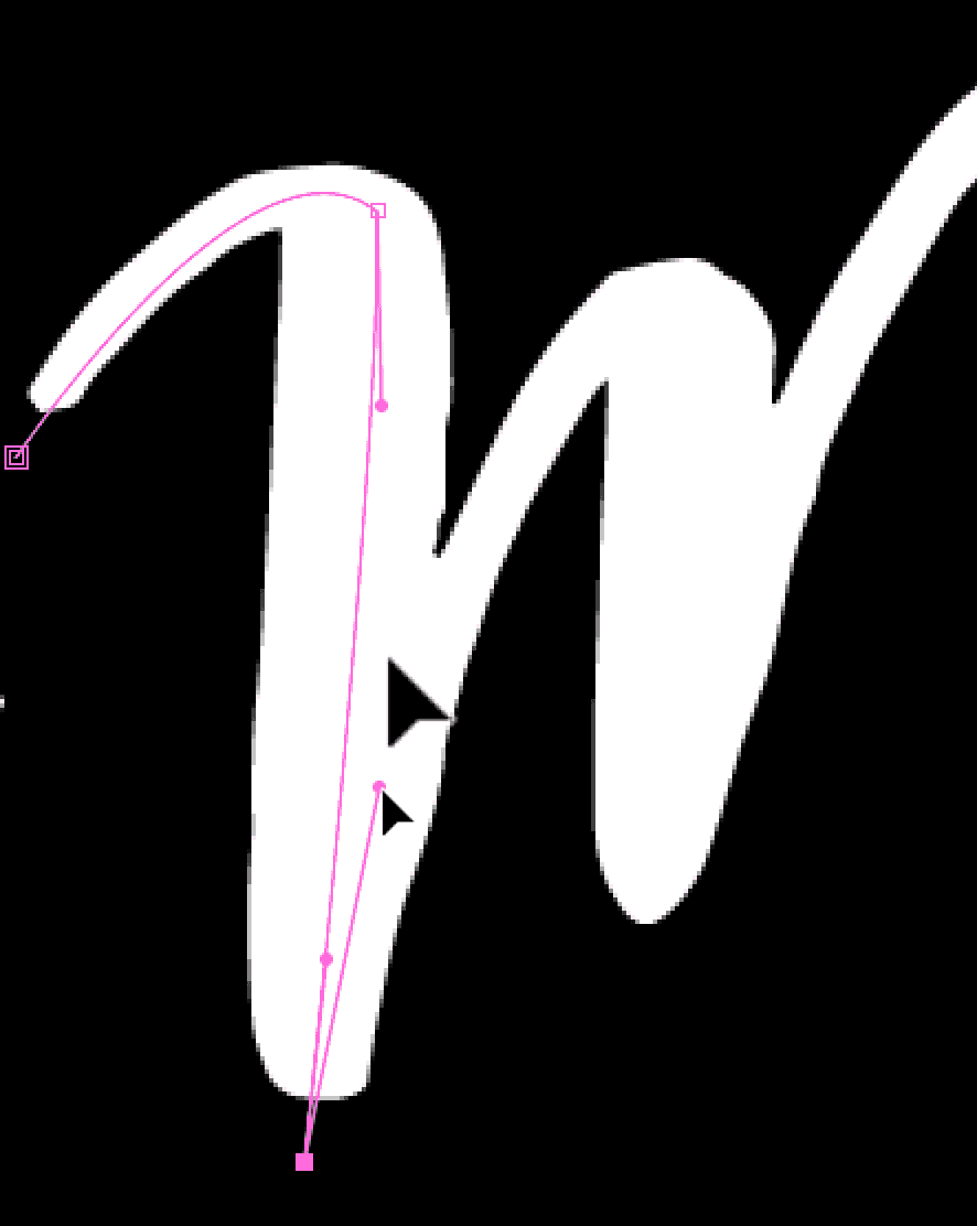writeOn 05