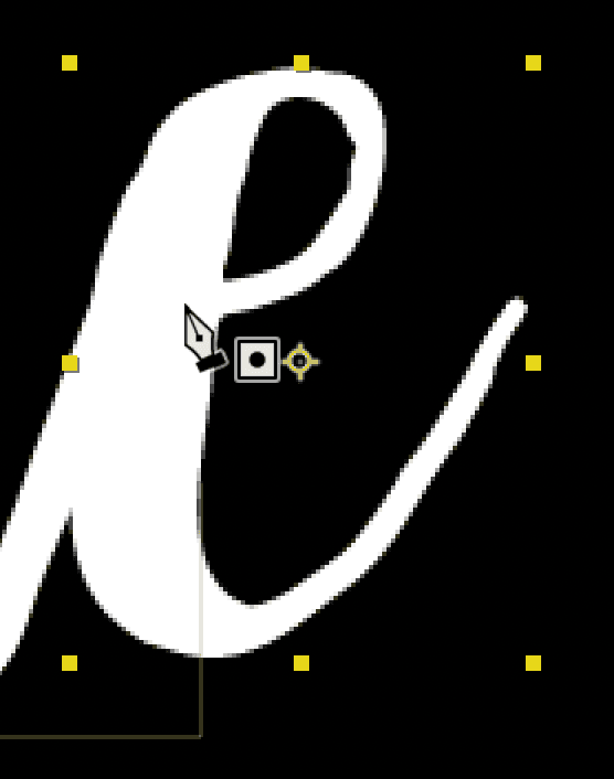 writeOn 07