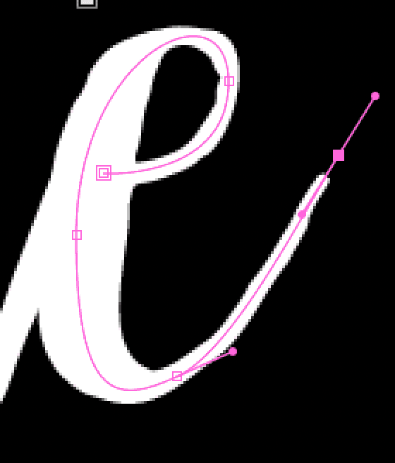 writeOn 09
