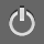 enable disable track changes