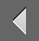 previous change