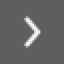expand bin icon