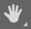 hand tool