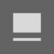 icon view icon