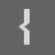 in point icon