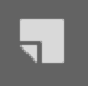 new item icon