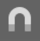 snap icon