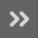 timeline overflow icon