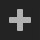 button editor icon