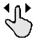 hand slider premiere