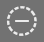 subtract from selection select and mask
