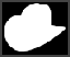 hat mask thumb