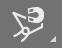 magnetic lasso tool