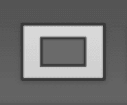 loupe view