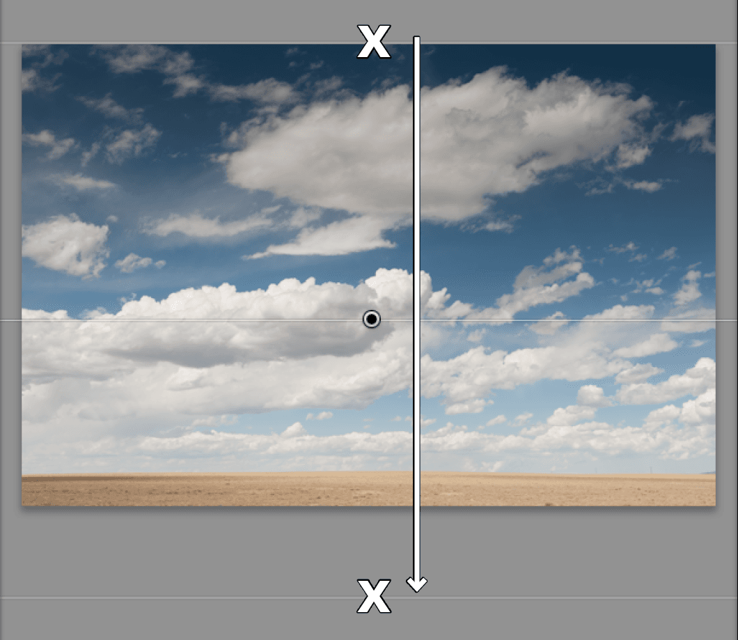 screenshot gradfilter 1
