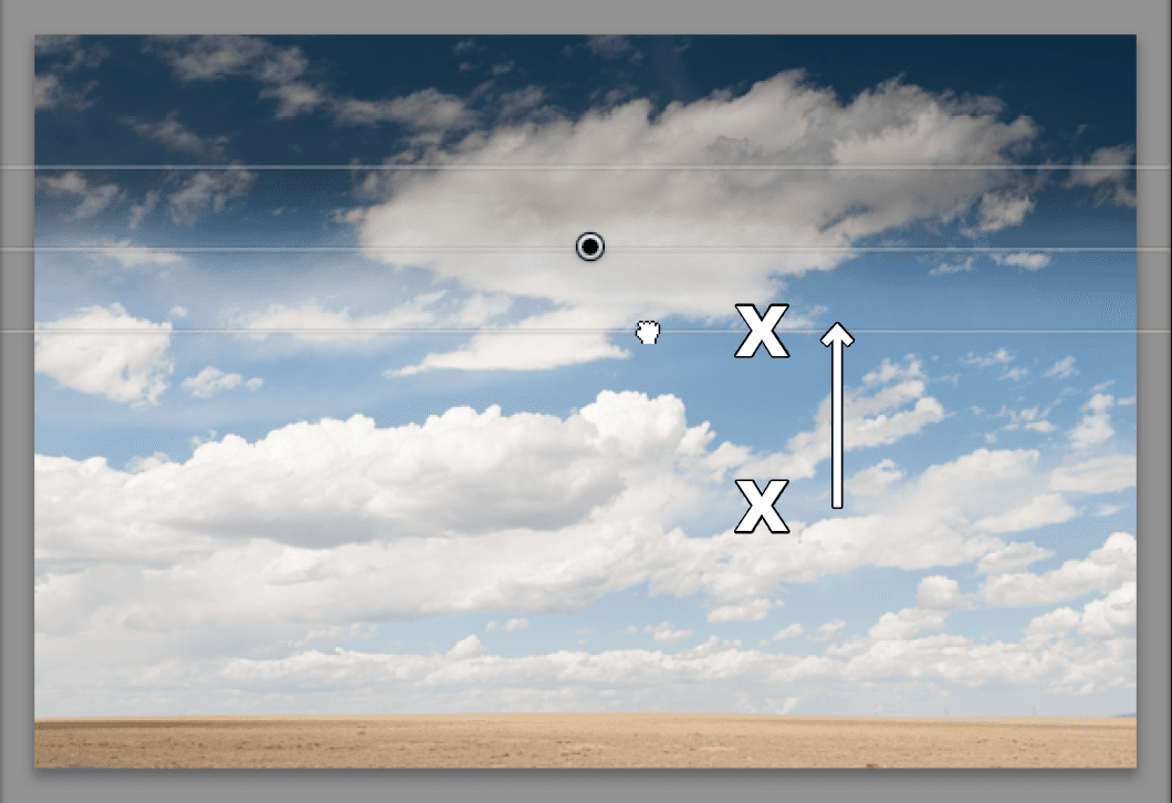 screenshot gradfilter 2