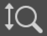 auto zoom graph height