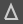 duration icon