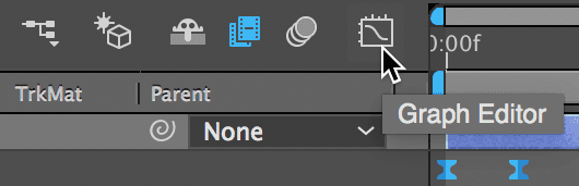 enter graph editor