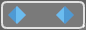 selection box around keyframes